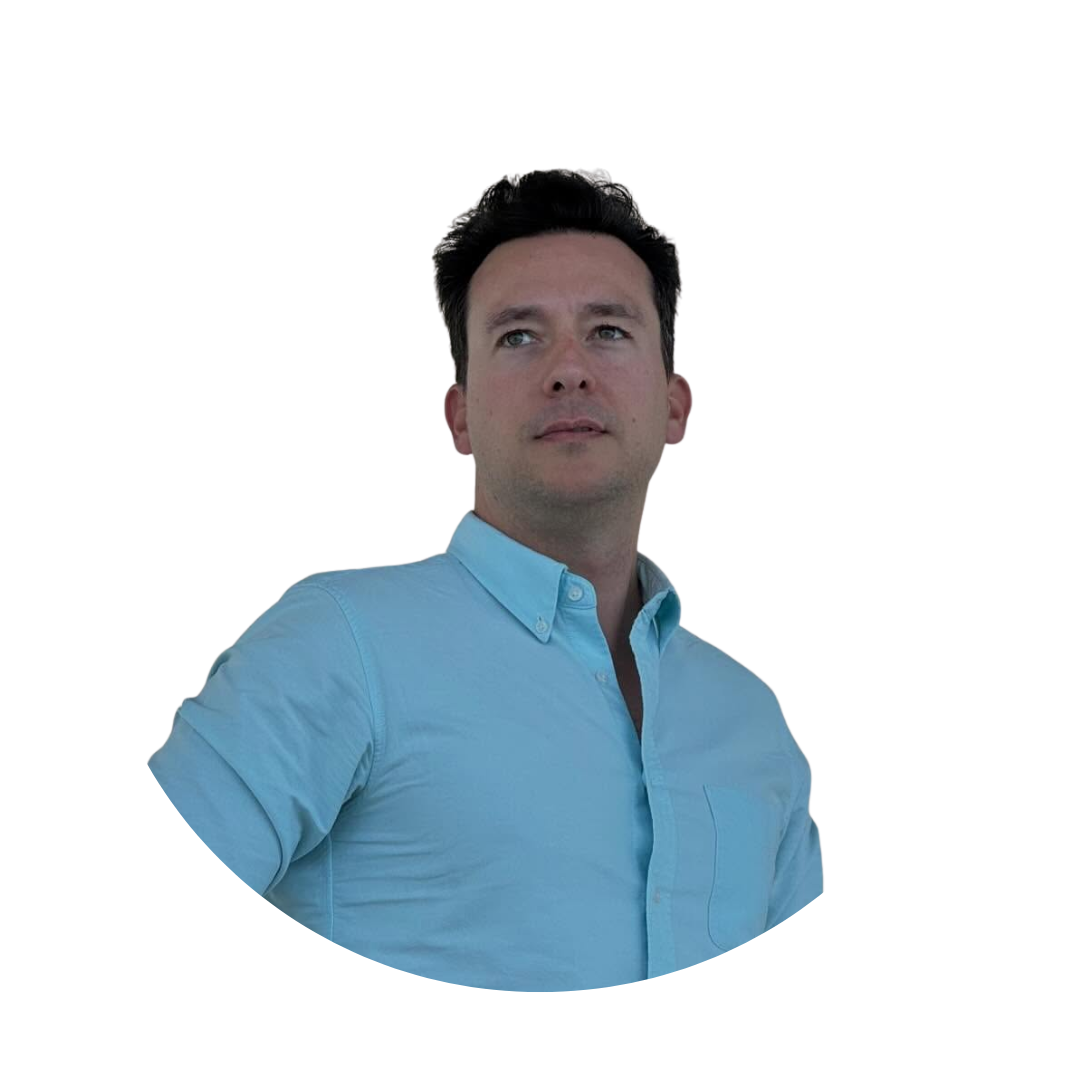 Foto de José Antonio Pontón