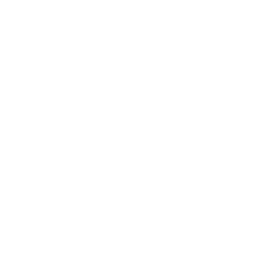 Logo de Copal