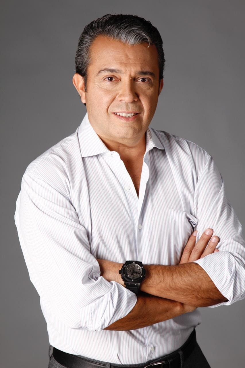 Foto de Alejandro Flores